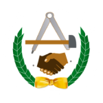 spdlogoBranco